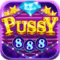 pussy888 ICON